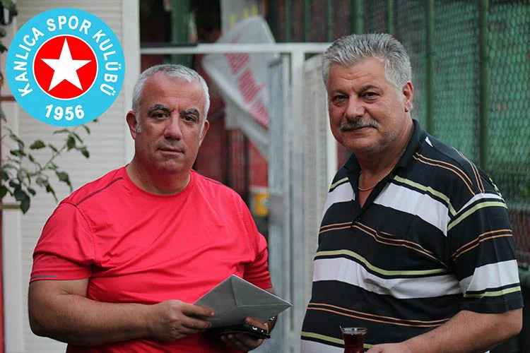 İstanbul 1. Amatör Lig 14. Grubunda Liderlik koltuğunun sahibi olan