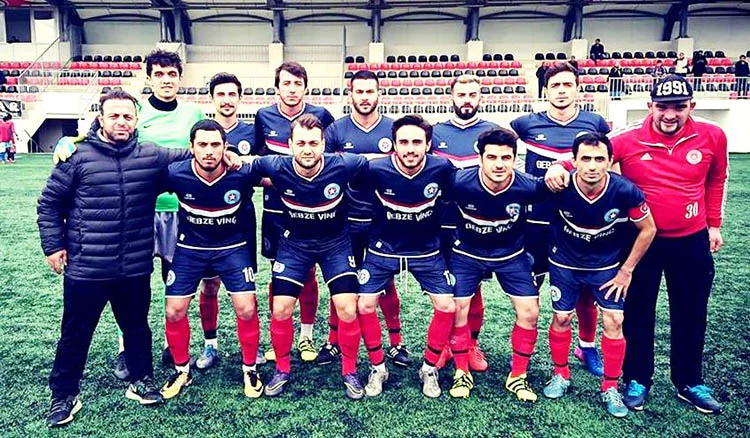 zengin semt 9qwmc3JfrW