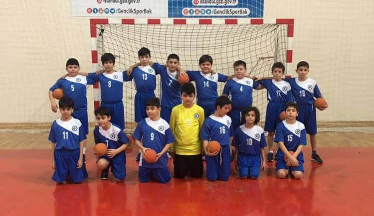 zengin semt H1li0660oJ