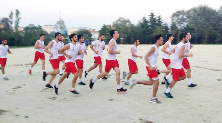 zengin semt JAeQNXiWIJ