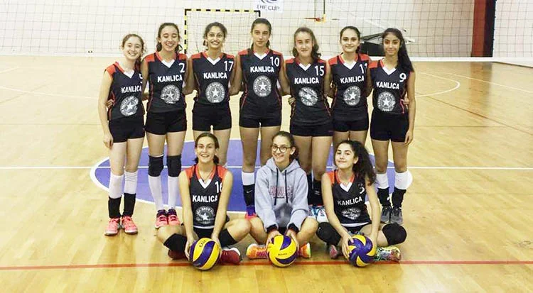 zengin semt ueeOFrIfD5