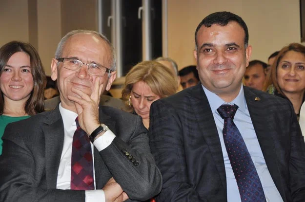 zerrin bekaraday 5 Ki7VDhlhTM