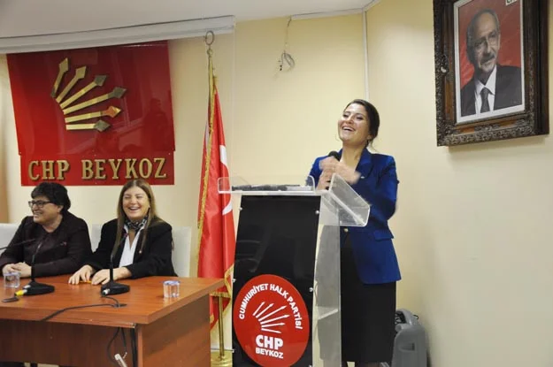 zerrin bekaraday 6 l4U9hou27