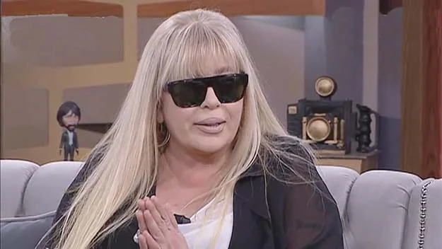 zerrin beyk 0yYp3baPSO