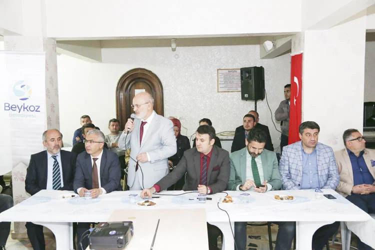 zerzevat bilgi 2 qp 1KSiq9y