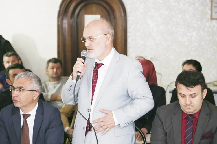 zerzevat bilgi 3 Qhb7iF4F4G