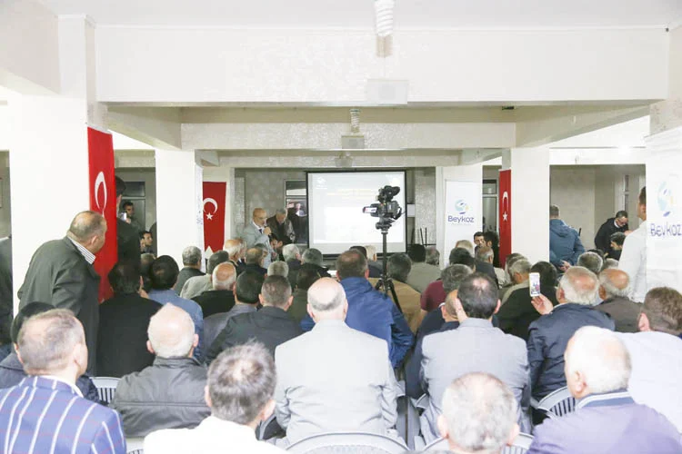 zerzevat bilgi 6 wbkLo qX35