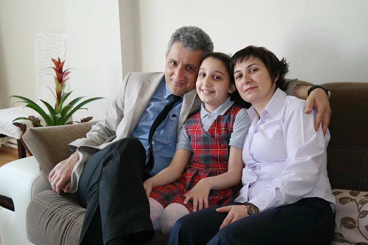 zeynek kazm lTRCBDTA i