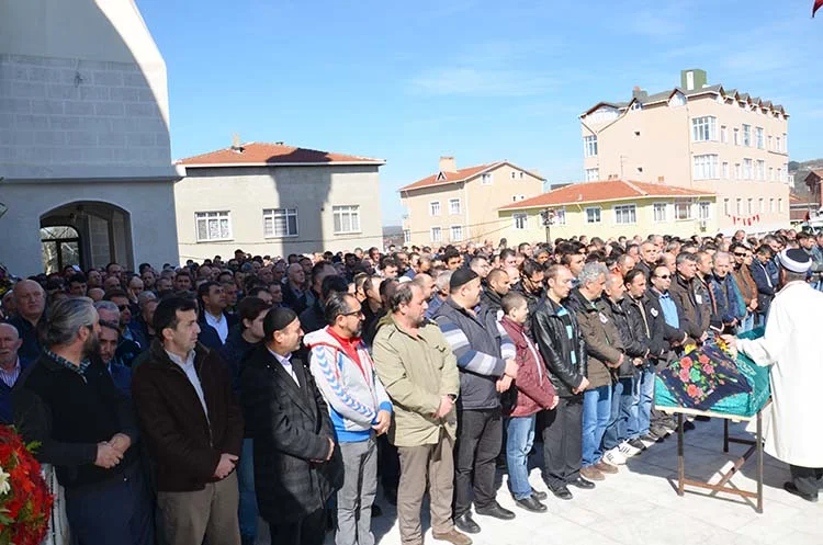 zeynek kazmaz 5 1Mjy Wh52l