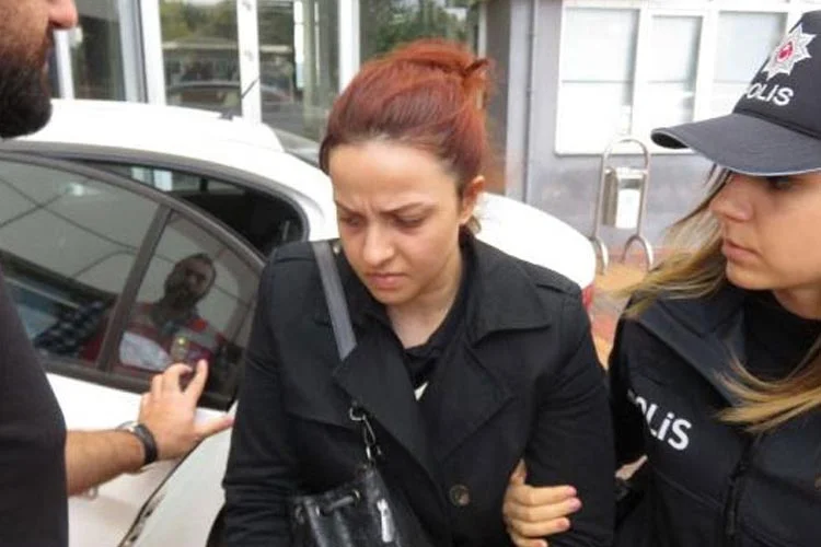 Beykoz İlçe Emniyet Müdürlüğü ekipleri ve gece kartalları olarak bilinen