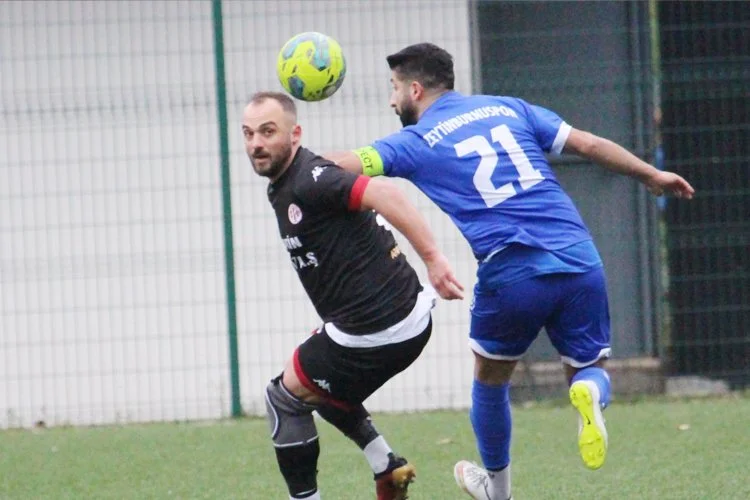 zeytin beyk 1CqUSbif4S