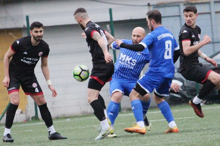 zeytin beyk 5ynLCabutP