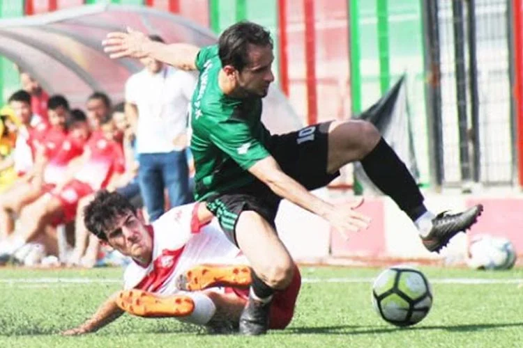 İstanbul SAL 3. Grup ekiplerinden Beykoz Temsilcisi Soğuksuspor, hafta sonunda