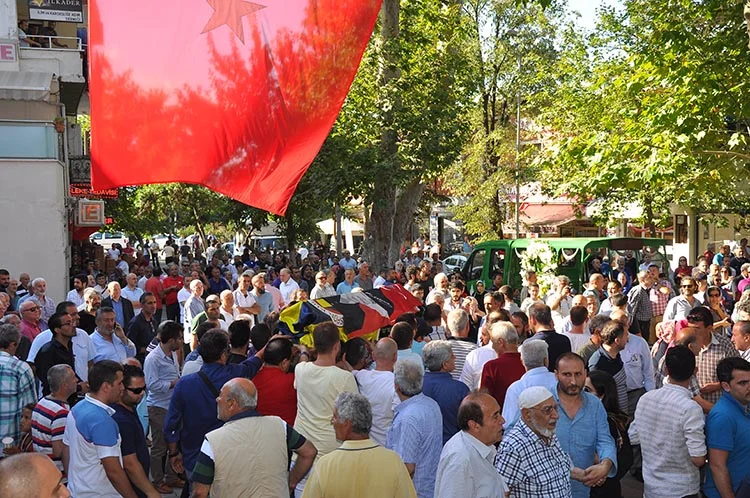 ziya sokmez cena rX50O5rDY1