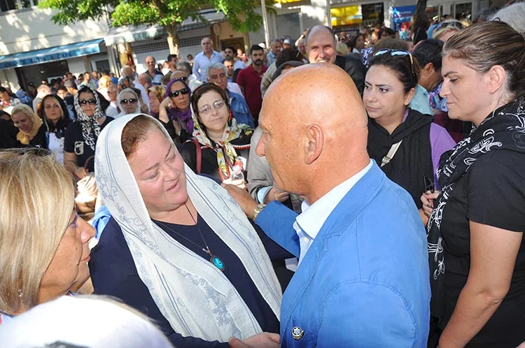 ziya sokmez cenaz 33NCOqXA7