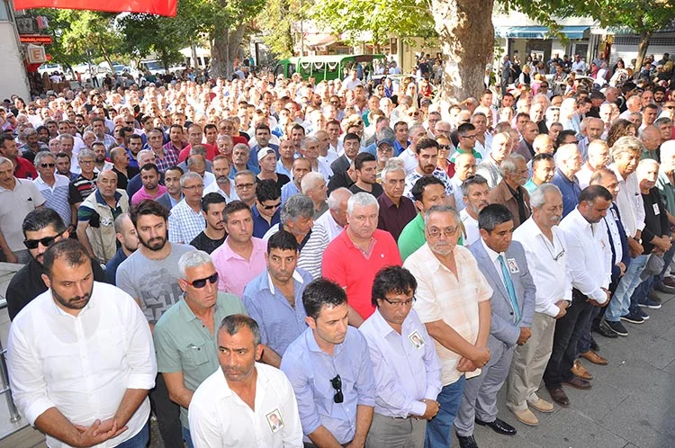 ziya sokmez cenaze 5 tsjgpDyrOO