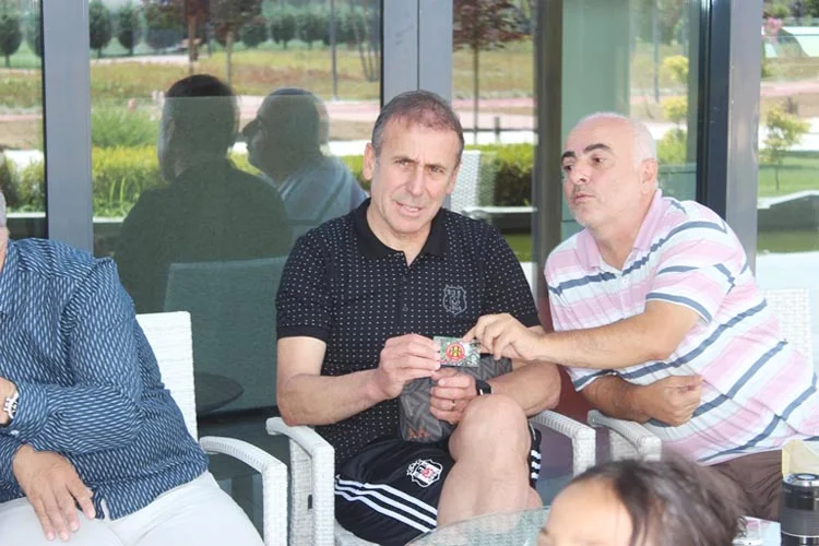 ziyaret 5 qAdBiGrYVp