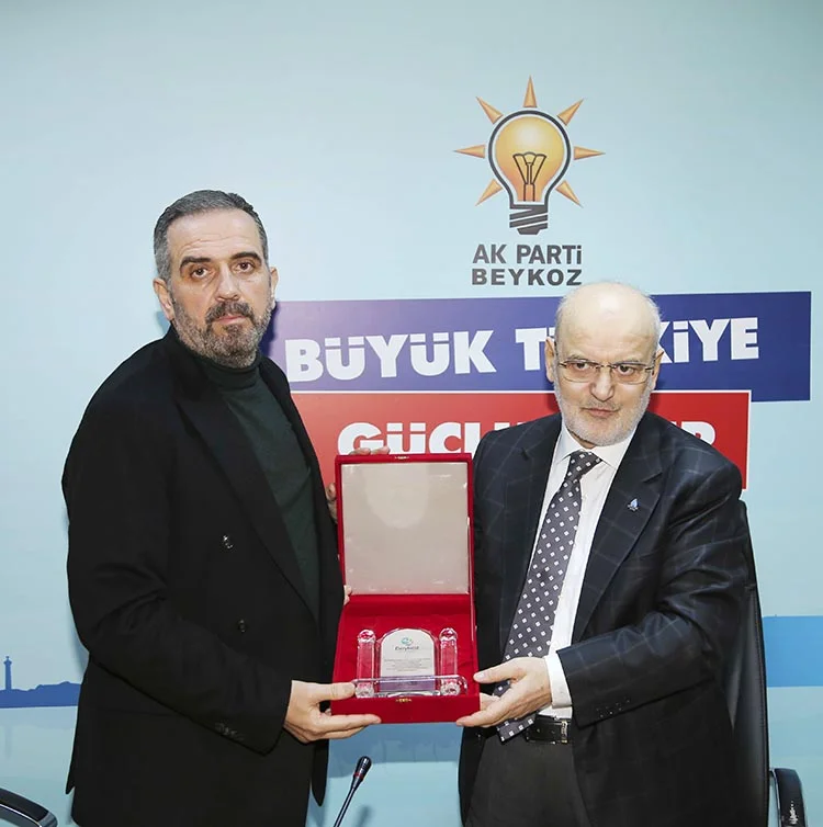 ziyaret 14 og QaPrUUm