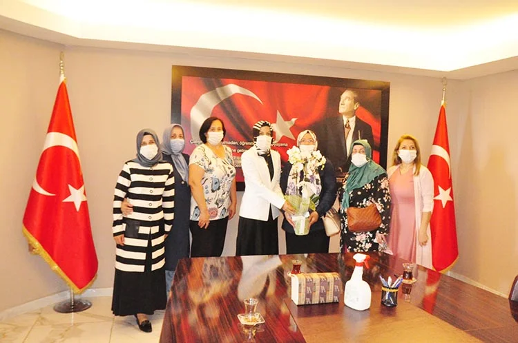 ziyaret 1 hCUWh87tSO