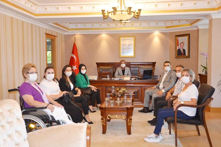 ziyaret 1 osV4vnIz3c