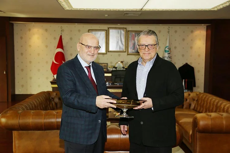 ziyaret 2 Az3OJ6NMBA