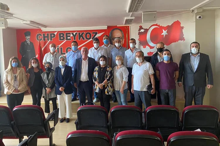 ziyaret 2 vtU0EXBEZK