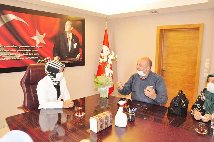 ziyaret 3 b79nEk93 S