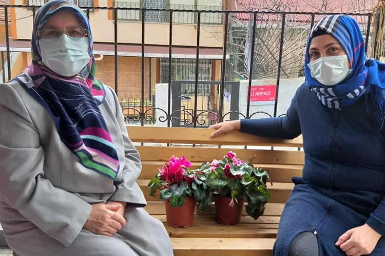 ziyaret 3 yWUla4Wh8a