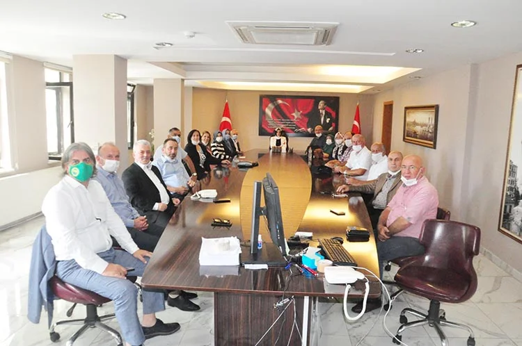 ziyaret 4 GAsYu81rl8