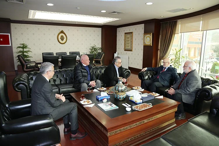 ziyaret 5 mcvCb6ty14