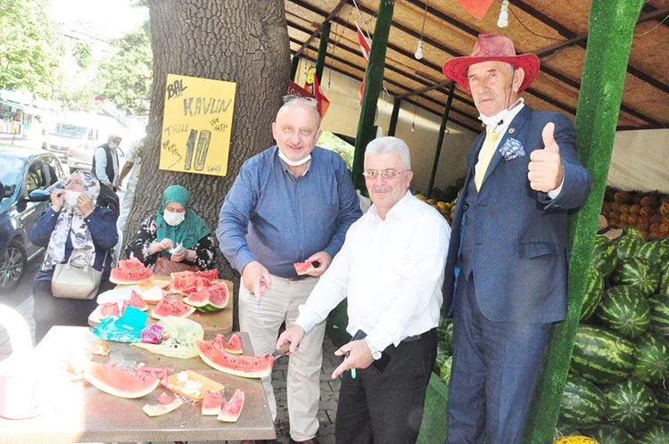 ziyaret 6 6vrISNptQL