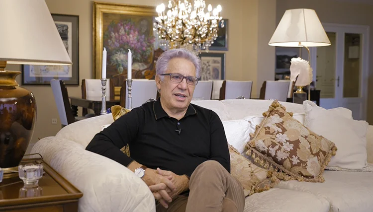 zulfu livaneli 7UB9gWtjzl