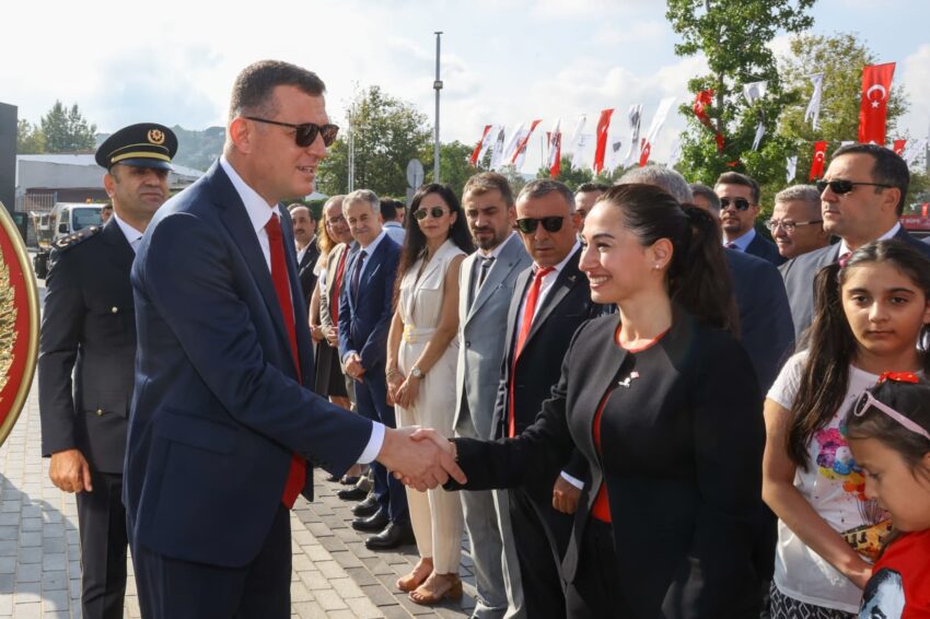 30 agustos beykoz 6 e1756553101368