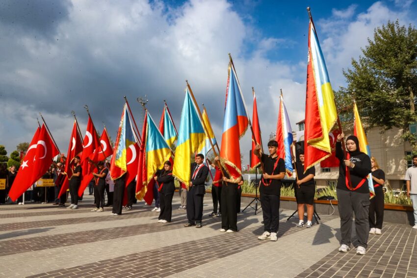 30 agustos beykoz 8 e1756553052282