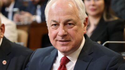 Beykozlular Belediye Başkanı Alaattin Köseler’i karşılamak için doğduğu Paşabahçe Mahallesi’nde