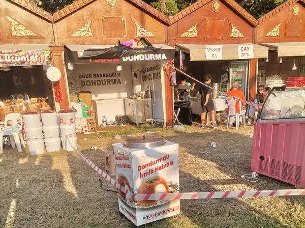 Bilirkişi, ölümlü kazada Beykoz Belediyesi’ni işaret etti 1 IMG 3256 e1756581212176