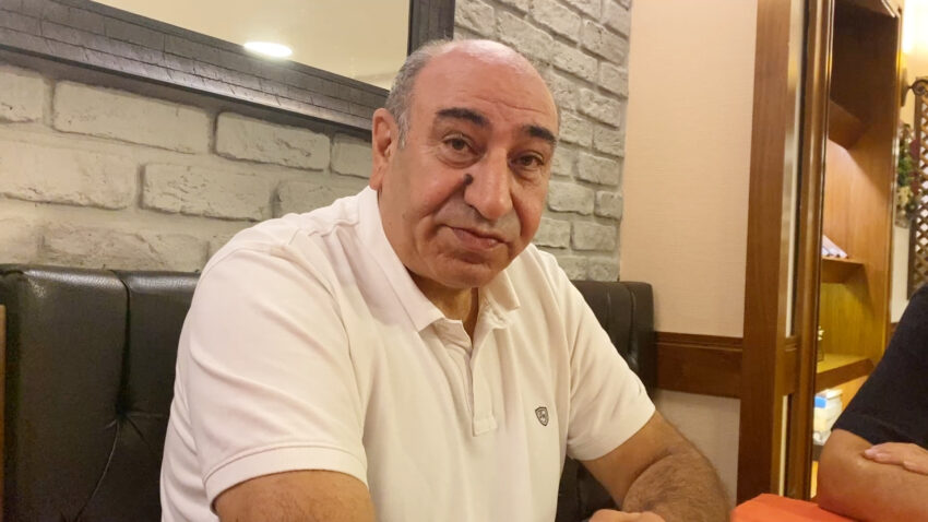 akif 1 e1756223739144