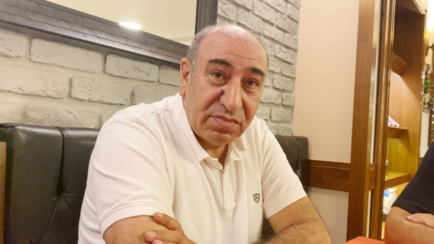 akif 2 e1756223081122