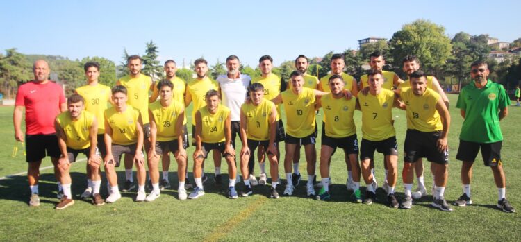 anadoluhisari idmanyurdu antrenmanlara basladi 2 e1755544442122