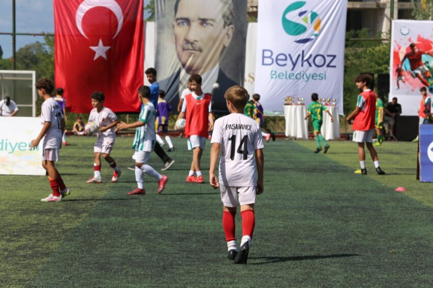 beykoz 30 agustos turnuva 1 e1756483518255