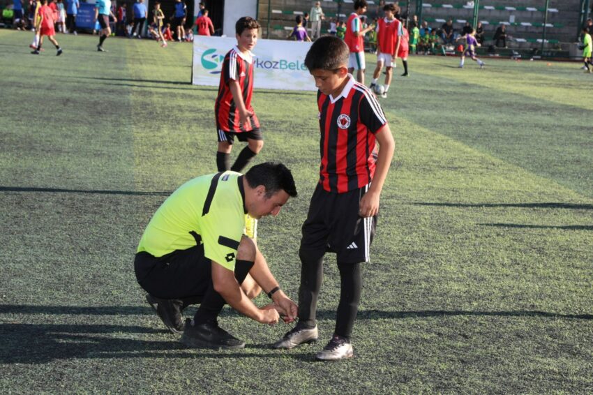 beykoz 30 agustos turnuva 2 e1756483495361