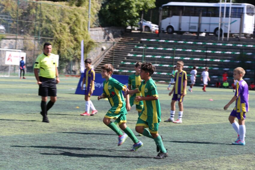 beykoz 30 agustos turnuva 3 e1756483466371