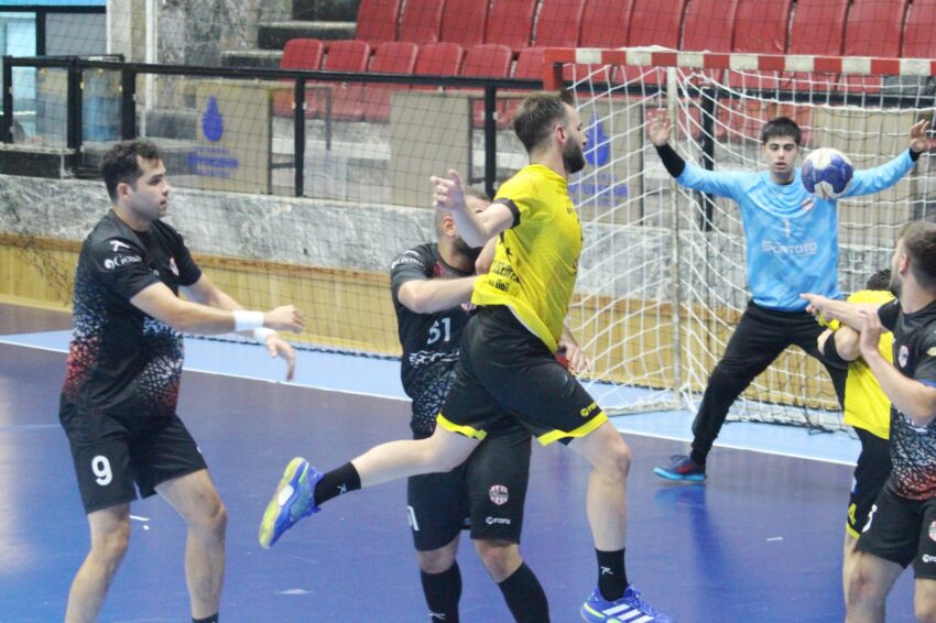 beykoz voleybol 2 e1756584506190