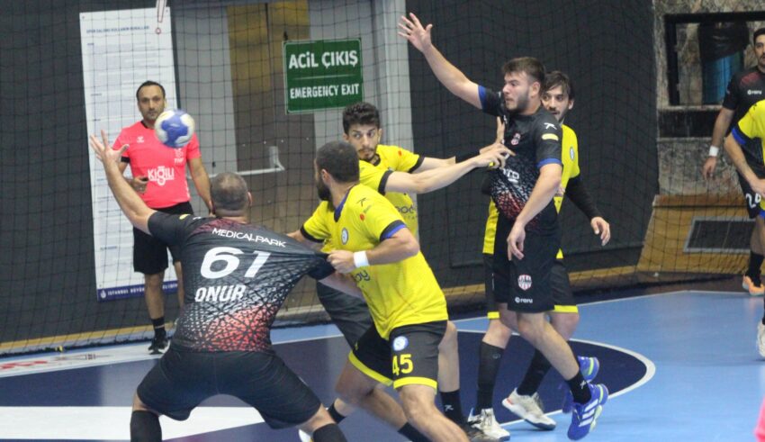 beykoz voleybol 3 e1756584487578