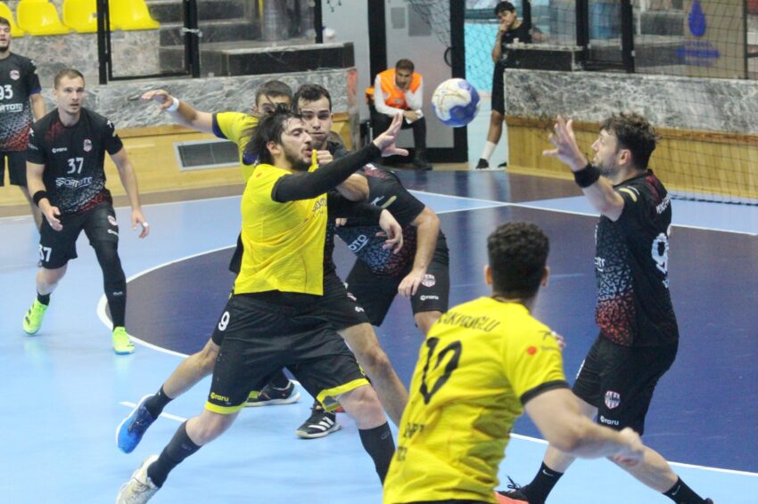 beykoz voleybol 4 e1756584470154