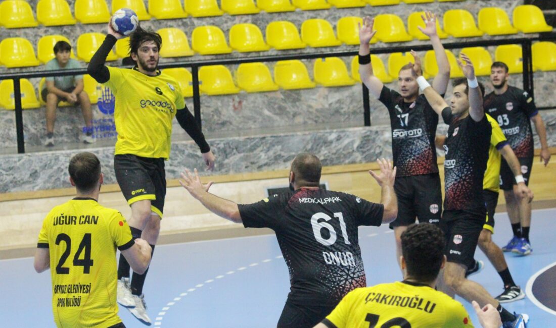 2025-26 Sezonu öncesinde Lige katılıp katılmayacağı yönümdeki spekülasyonların ardından katılım