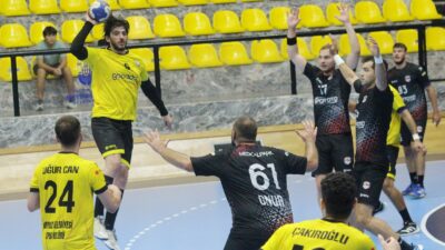 2025-26 Sezonu öncesinde Lige katılıp katılmayacağı yönümdeki spekülasyonların ardından katılım