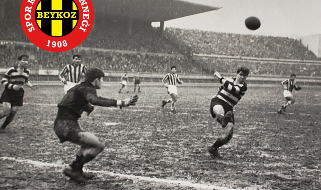 Süper Lig'te yeni sezon hazırlıkları başlarken, lig tarihinin enleri yeniden