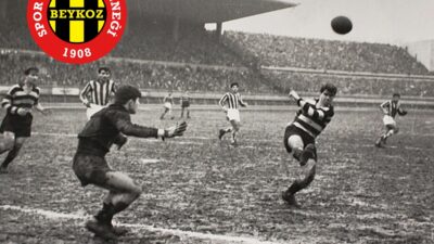 Süper Lig'te yeni sezon hazırlıkları başlarken, lig tarihinin enleri yeniden