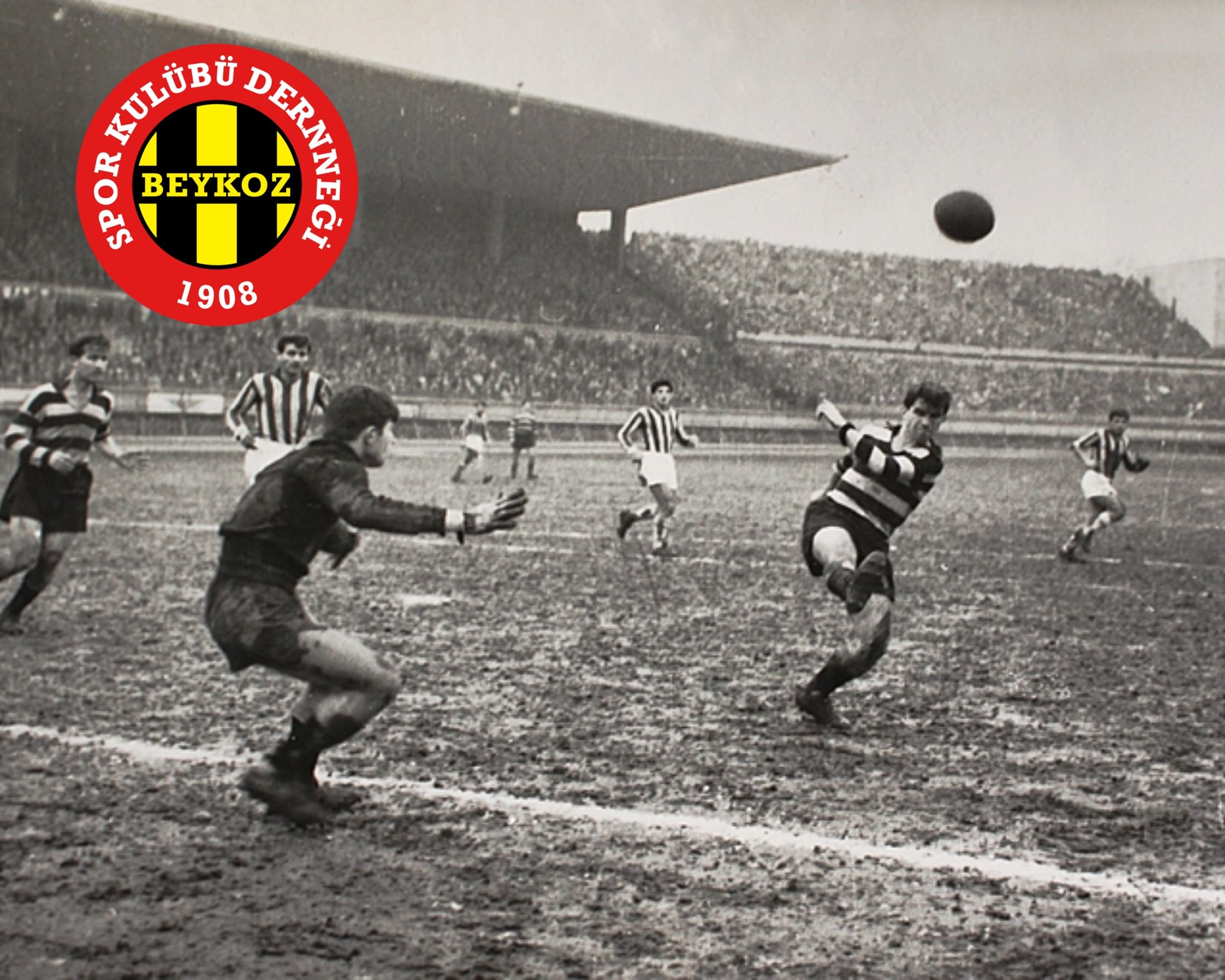 Süper Lig'te yeni sezon hazırlıkları başlarken, lig tarihinin enleri yeniden